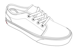 classic vulc 300x195 png