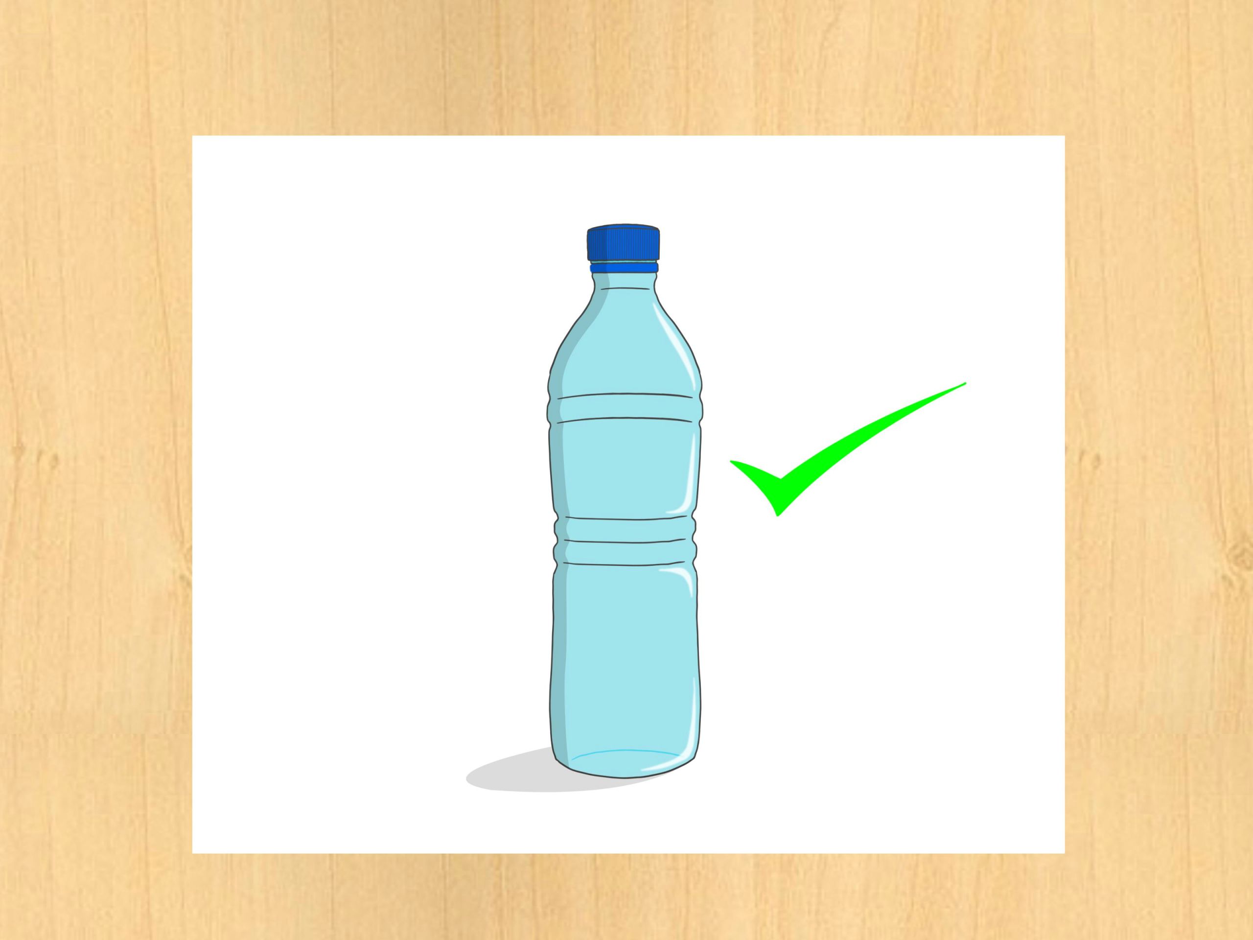 draw a water bottle step 11 jpg