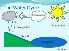 07ba19aa2a1e5ef90e2cbd145db8177a water cycle water purification jpg