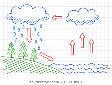 water cycle 260nw 130810907 jpg