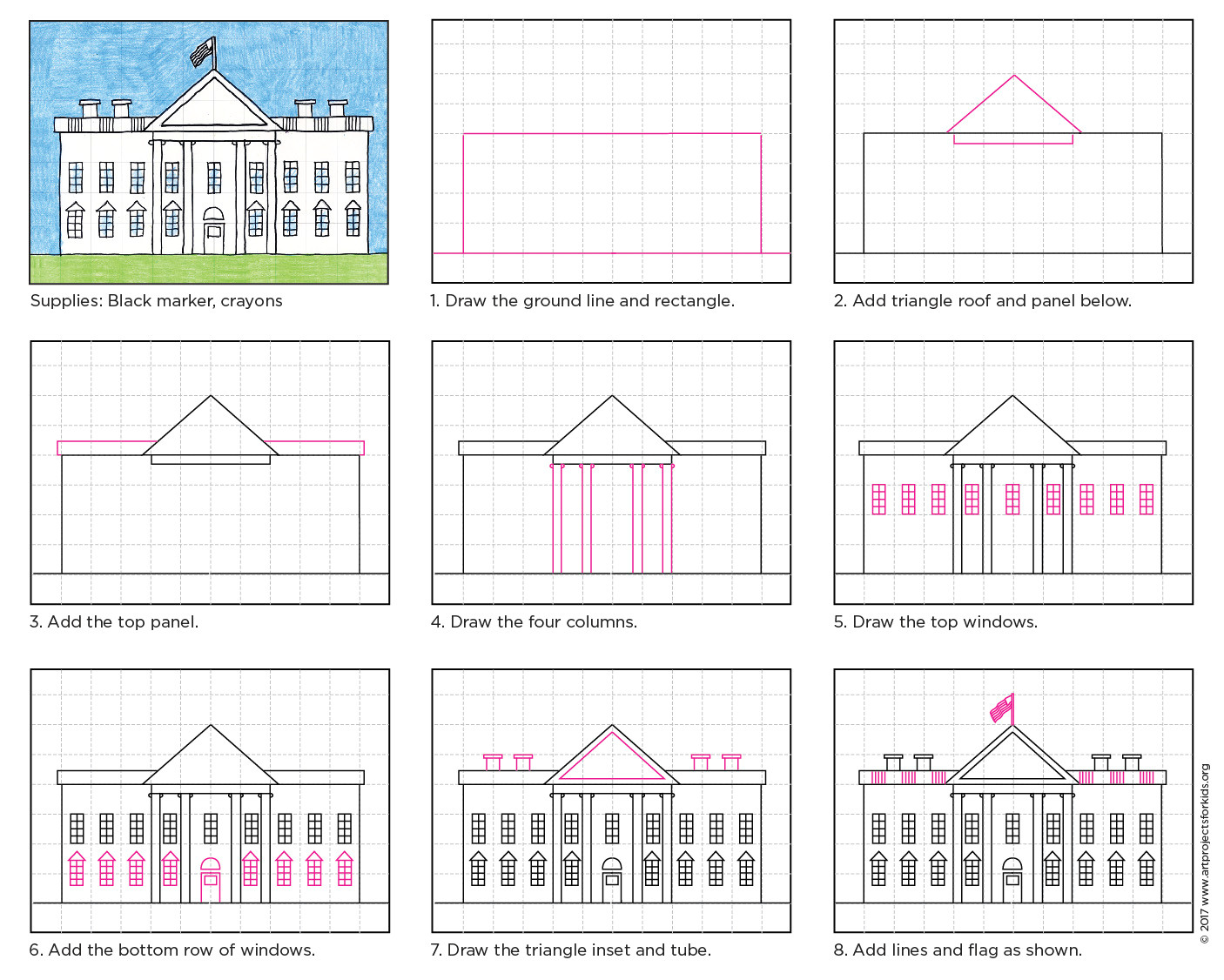 white house diagram jpg