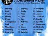 1 Minute Drawing Challenge Ideas 111 Best Challenges Images In 2019 Art Prompts Drawing Prompt
