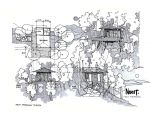 200 Drawing Ideas Pin by Ndhkts On Sketch Pinterest Sketches Architecture Design
