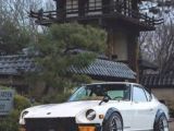 240z Drawing 950 Best Z Images In 2019 Datsun 240z Rolling Carts Car Tuning