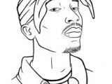 2pac Drawings Easy 56 Best Tupac Tattoo Images In 2019 Tupac Shakur Tupac Tattoo