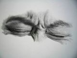 30 Expressive Drawings Of Eyes 210 Best Drawing Ideas Images Ideas for Drawing Artworks Drawing