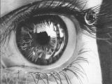 30 Expressive Drawings Of Eyes 60 Beautiful and Realistic Pencil Drawings Of Eyes Art Drawings