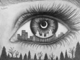 30 Expressive Drawings Of Eyes Best Drawings Eyes Illustration 30 Expressive Images On Designspiration
