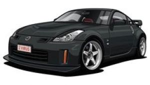 350z Drawing 314 Best Z Whiz Art Images Rolling Carts Autos Car Drawings