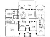 3d Drawing Dog House House Plans and Blueprints Luxury Draw House Floor Plans Free Lovely