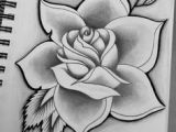 3d Pencil Drawings Of Flowers Drawing Drawing In 2019 Pinterest Drawings Pencil Drawings