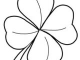 4 Leaf Clover Drawing Easy 79 Best Kids Drawing Tutorial Images Art for Kids Easy Drawings