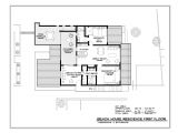 5 Drawing Ideas Floor Plan Ideas Beautiful Purple Martin House Plans New Bird House