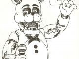 5 Nights at Freddy S Drawings Easy Pin by Lost Mind On Simple Fnaf Sketches Pinterest Sketches