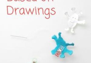 6 Year Old Drawing Ideas 272 Best 6 9 Year Old Crafts and Activities Images Fun Activities