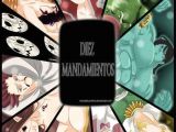 7 Deadly Sins Anime Drawing Pin by Jorja Cooke On Seven Deadly Sins Pinterest Seven Deadly