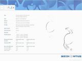 9 11 Easy Drawings 26 Best Of Cat Drawing Template Ideas Resume Templates