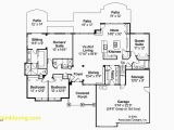9 11 Easy Drawings Drawing for House Plan Beautiful House Plan Awesome Easy House Plans