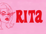 A Drawing Error Occurred News Neuer Hit Von Rita ora Cardi B Charli Xcx Und Bebe Rexha
