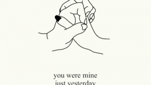 Aesthetic Drawing Love Tumblr Image Result for Aesthetic Tumblr Sketch Quoting Tumblr Quotes