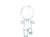 Animation Drawing Things 141 Best Animation Images On Pinterest Animation Reference