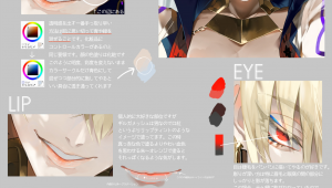 Anime Digital Drawing Tutorial Pin by Cherilyn On Painting Reference Pinterest Drawings Art