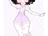 Anime Drawing Doll 275 Best You Re A Doll Images On Pinterest Character Art