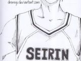 Anime Drawing Kuroko 130 Best Kuroko S Basketball Images Drawings Anime Art Manga Anime