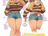 Anime Drawing Underwear Die 2184 Besten Bilder Von Anime Sketches In 2019 Drawing Tips