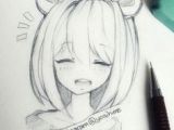Anime Drawing Using Pencil Anime Drawings In Pencil Girls and Di Class Make A
