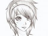 Anime Drawing Using Pencil Easy Pencil Drawings Of Anime Awesome Pencil Sketch Of Lover Search