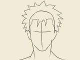 Anime Drawing Utensils 3 Easy Ways to Draw Manga Wikihow