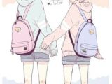 Anime Drawing Yuri 253 Best Anime Best Friends Images In 2019 Anime Art Anime Girls