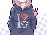 Anime Jacket Drawing Sucy Manbavaran Sucy Pinterest Witch Anime Witch and Little