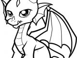 Awesome Drawings Of Dragons How to Draw A Cool Dragon Easy Chinese Dragon Easy Drawing at