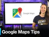 Baaghi 2 Easy Drawing top 10 Tips for Using Google Maps Youtube