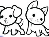 Baby Cute Animal Drawings Cute Baby Animal Coloring Pages Plus Cute Baby Animals