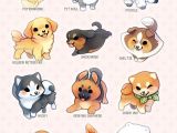 Baby Cute Animal Drawings Pin by Julie Melville On New Cute Baby Animals Cute