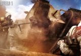 Battlefield 1 Drawing Easy Battlefield 1 Vs Call Of Duty Infinite Warfare which is the Best