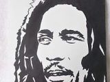 Bob Marley Drawing Easy Bob Marley Sketch at Paintingvalley Com Explore Collection