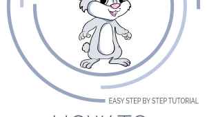 Bunny Easy Drawing How to Draw A Baby Bunny Easy Drawing Tutorials Ideas by