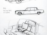 Cars 3 Drawing Easy Easy to Draw Vehicles Used 2008 Bmw X5 E70 3 0d M Sport Black Beige