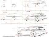Cars 3 Drawing Easy Pin by Eduardo Gona Alves On Tutoriais Industrial Design Sketch