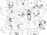 Cartoon Drawing 101 101 Best Animals Images In 2019 Sketches Of Animals Draw Animals