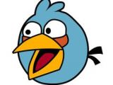 Cartoon Drawing Angry Birds 20 Best Angry Birds Images Angry Birds Cake Baby Dolls Bird Party