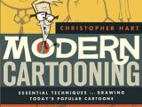 Cartoon Drawing Books for Beginners Pin by Christopher Hart Books On My Cartoon Books Pinterest