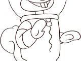 Cartoon Drawing for Colouring Spongebob Character Drawings with Coor Characters Cartoons Draw