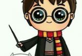 Cartoon Drawing Harry Potter Harry Potter Backgrounds In 2019 Harry Potter Harry Potter