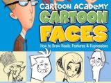 Cartoon Drawing Jobs In India Cartoon Faces How to Draw Heads Features Expressions Buy