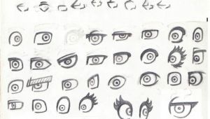 Cartoon Drawing Nose Cartoon Nose Drawing Style Study Cartoon Eyes and Nosekwistarplus On